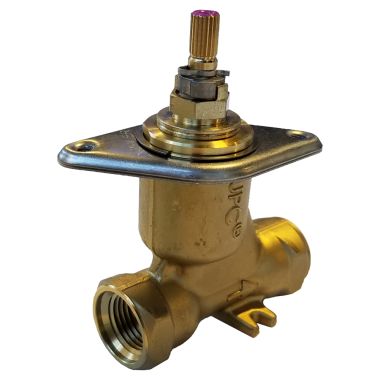 Click here to see Kohler 2974-K-NA KOHLER K-2974-K-NA MASTERSHOWER 1/2 VOLUME CONTROL