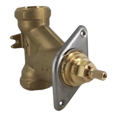 Click here to see Kohler 2977-K-NA KOHLER K-2977-K-NA MASTERSHOWER 3/4 VOLUME CONTROL