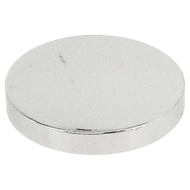 Click here to see Kohler 4061-BN KOHLER K-4061-BN OVERFLOW COVER BRUSHED NICKEL