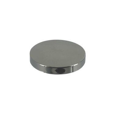 Click here to see Kohler 4061-SN KOHLER K-4061-SN OVERFLOW COVER POLISHED NICKEL