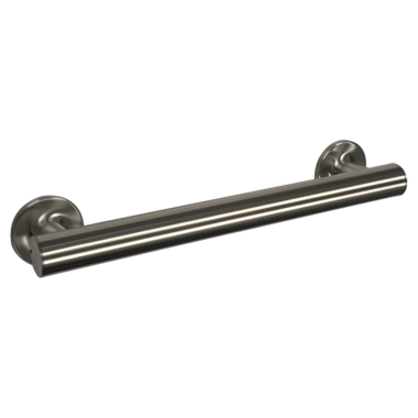 Click here to see Kohler 11891-BS Kohler Purist 12