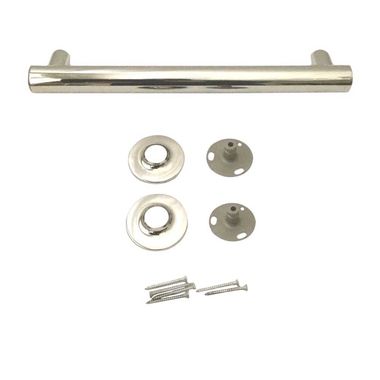 Click here to see Kohler 11891-SN Kohler Purist 12