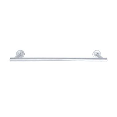Click here to see Kohler 14435-CP Kohler Purist 18