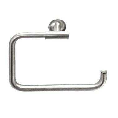 Click here to see Kohler 14441-SN Kohler Purist 7