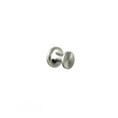 Click here to see Kohler 14443-BN Kohler Purist Robe Hook, Vibrant Brushed Nickel - K-14443-BN