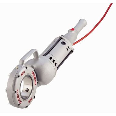Click here to see Ridgid 41935 RIDGID Model 700 Power Drive, 115V, 26-30 RPM - 41935