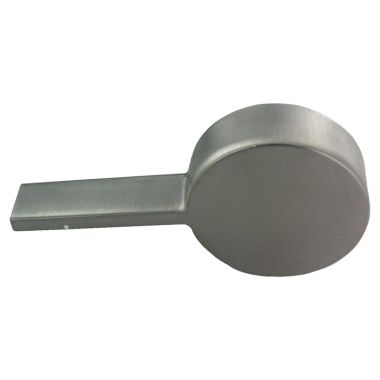 Click here to see Kohler 9466-L-BN Kohler K-9466-L-BN Trip Lever, LH Brushed Nickel