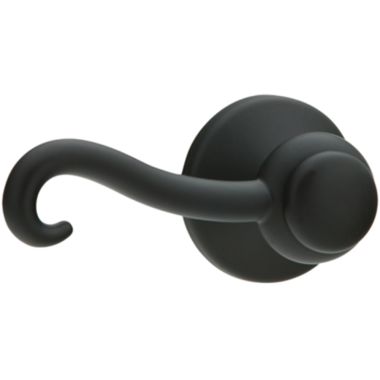 Click here to see Moen DN4901BK Moen DN4901BK Tank Lever