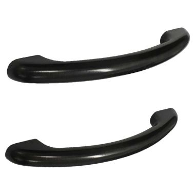 Click here to see Kohler 9653-2BZ Kohler 10-1/2