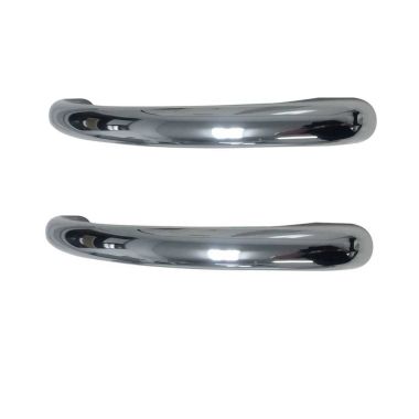 Click here to see Kohler 9653-CP Kohler 10-1/2