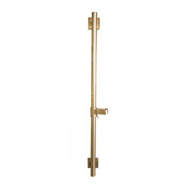 Click here to see Kohler 8524-BGD KOHLER K-8524-BGD SHOWER SLIDEBAR, 30 BRUSHED GOLD