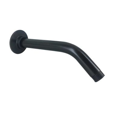 Click here to see Kohler 7397-2BZ KOHLER K-7397-2BZ SHOWERARM & FLANGE OIL RUBBED BRONZE