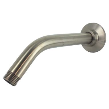 Click here to see Kohler 7397-BV KOHLER K-7397-BV SHOWERARM & FLANGE BRUSHED BRONZE