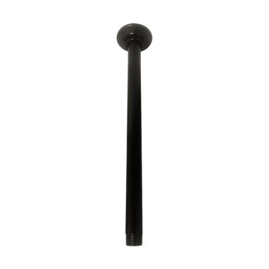 Click here to see Kohler 7392-2BZ KOHLER K-7392-2BZ SHOWERARM/12 CEILING MOUNT OIL RUBBED BRONZE
