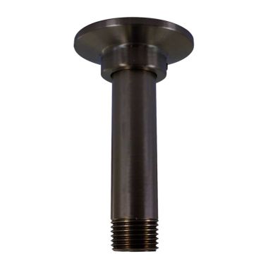 Click here to see Kohler 7396-2BZ KOHLER K-7396-2BZ SHOWERARM/3 CEILING MOUNT OIL RUBBED BRONZE