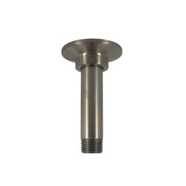 Click here to see Kohler 7396-BV KOHLER K-7396-BV SHOWERARM/3 CEILING MOUNT BRUSHED BRONZE