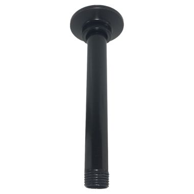 Click here to see Kohler 7394-2BZ KOHLER K-7394-2BZ SHOWERARM/6 CEILING MOUNT OIL RUBBED BRONZE