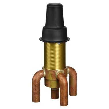 Click here to see Kohler 408-K-NA Kohler K-408-K-NA 1/2