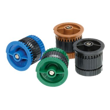 Click here to see Rainbird HE-VAN-08 Rain Bird High Efficiency Variable Arc Nozzle, 6