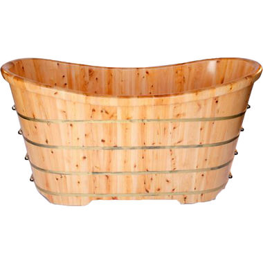 Click here to see Alfi AB1105 ALFI 63