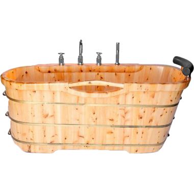 Click here to see Alfi AB1136 ALFI 61