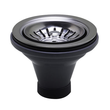 Click here to see Alfi ABST35-PSS ALFI ABST35-PSS 3-1/2