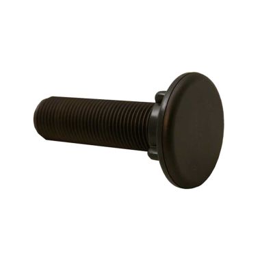 Click here to see Jones Stephens C06016 Jones Stephens C06016 Oil Rubbed Bronze Faucet Hole Cover