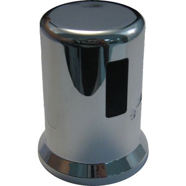 Click here to see Jones Stephens A10015 Jones Stephens A10015 Chrome Air Gap Cover