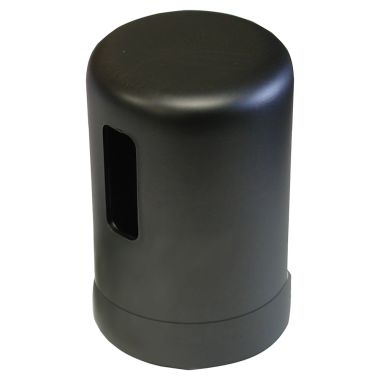 Click here to see Jones Stephens A10017 Jones Stephens A10017 Oil Rubbed Bronze Air Gap Cover