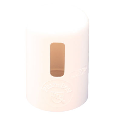 Click here to see Jones Stephens A10004 Jones Stephens A10004 Biscuit Air Gap Cover