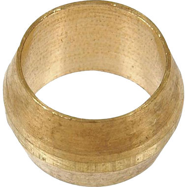Click here to see Commodity  Brass 1/2
