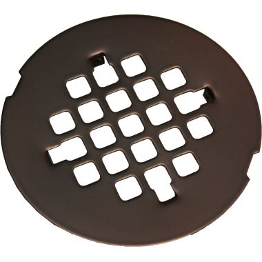 Click here to see Jones Stephens D4005RB Jones Stephens D4005RB Oil Rubbed Bronze 4-1/4