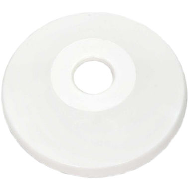 Click here to see Viega 53115 3/8