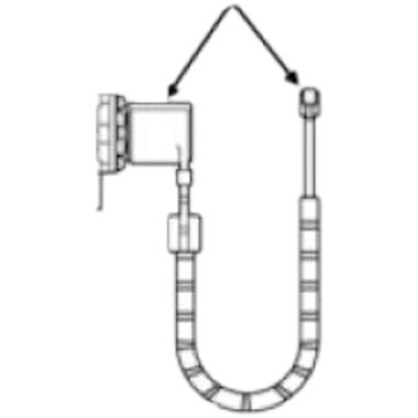Click here to see Sloan 0305849PK Sloan ETF-370-A Solenoid Valve Assembly, 24V (0305849PK)