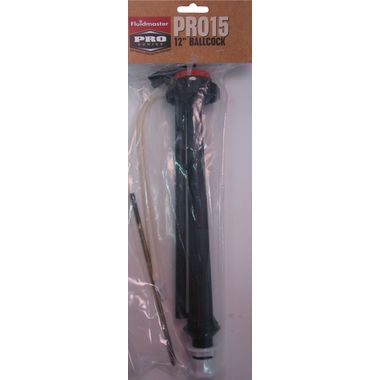 Click here to see Fluidmaster PRO15 Fluidmaster PRO15 18