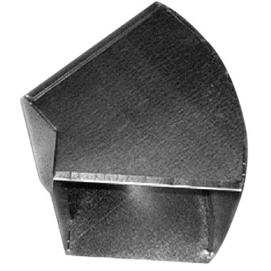 Click here to see Norwesco 135084 Norwesco 135084 8