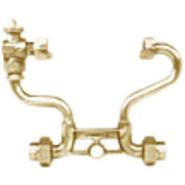 Click here to see AY McDonald  3/4