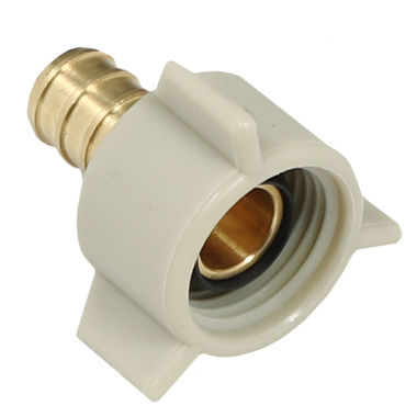 Click here to see Commodity  PXFES12 1/2