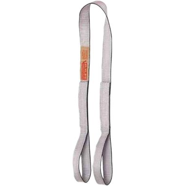 Click here to see Milwaukee 49-58-0035 Milwaukee 49-58-0035 1