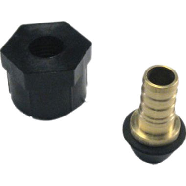 Click here to see Viega 46234 1/2 x 7/8 Inch Swivel Adapter