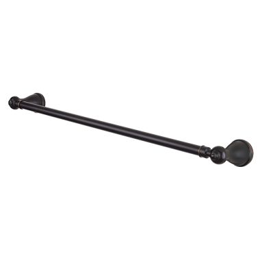 Click here to see Pfister BTB-MB2Y Pfister Marielle Tuscan Bronze 24in Towel Bar - BTB-MB2Y