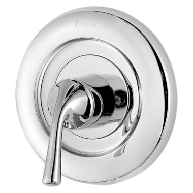 Click here to see Pfister R90-1MSC Pfister R90-1MSC One-Handle Tub and Shower Valve Only Universal Trim - Polished Chrome