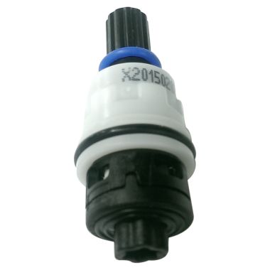 Click here to see Pfister 910-0320 PFister 910-0320  Replacement Cold Cartridge 