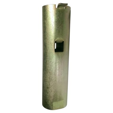 Click here to see Pfister 931-0600 Pfister 931-0600 Installation Tool for Series 49 Kenzo Faucet