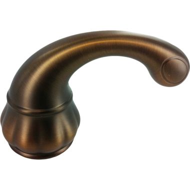 Click here to see Pfister 940-027G PFister 940-027G  Replacement Lever Handle with Set Screw