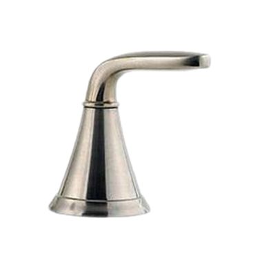 Click here to see Pfister 940-028J PFister 940-028J  Replacement Handle 