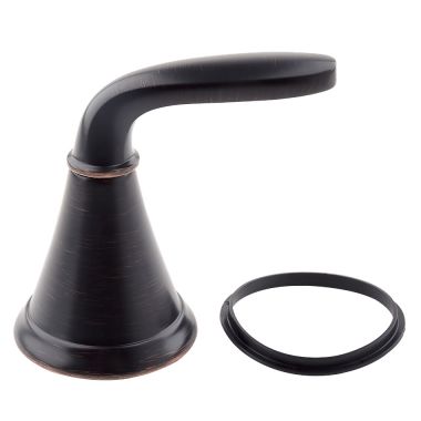 Click here to see Pfister 940-028Y PFister 940-028Y  Replacement Handle 