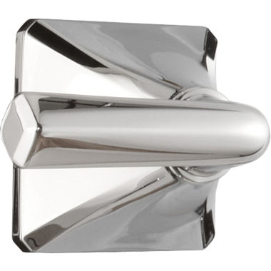 Click here to see Pfister 940-164A Pfister 940-164A Park Avenue Tub and Shower Handle - Polished Chrome