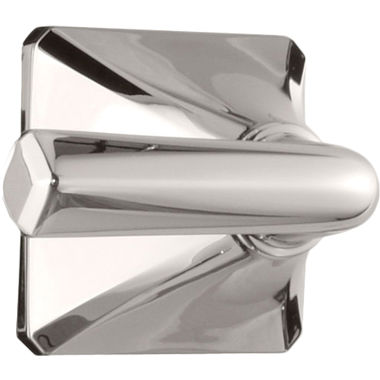 Click here to see Pfister 940-164D Pfister 940-164D Park Avenue Tub and Shower Handle