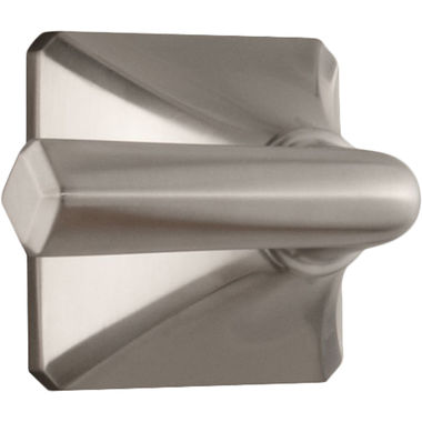 Click here to see Pfister 940-164J Pfister 940-164J Park Avenue Tub and Shower Handle